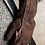 guantes de cuero marrón Clemens - Celtic Webmerchant