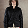 Mytholon Chaqueta de leonhardt, negro - Celtic Webmerchant