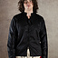 Leonhardt Jacke, schwarz - Celtic Webmerchant