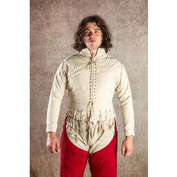 15de eeuwse wambuis - Celtic Webmerchant