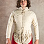 1400-talets gambeson - Celtic Webmerchant