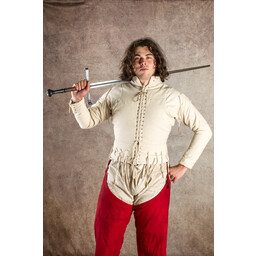 15de eeuwse wambuis - Celtic Webmerchant