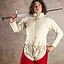 1400-talets gambeson - Celtic Webmerchant