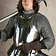 Marshal Historical Milanese Infanterie Brustplatte - Celtic Webmerchant