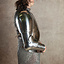 Milanese infanteri chestplate - Celtic Webmerchant