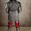 Schulterrüstungen 1350-1425 - Celtic Webmerchant