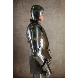 bacinet basic - Celtic Webmerchant