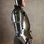 Bascinet basic - Celtic Webmerchant