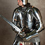 bacinet basic - Celtic Webmerchant