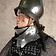 Lord of Battles Chapel de fer du XVe siècle avec finition antique - Celtic Webmerchant