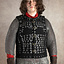 Brigandine du 15e siècle de Leeds - Celtic Webmerchant