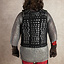 Brigandine du 15e siècle de Leeds - Celtic Webmerchant