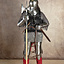 Paalbijl 1475 - Celtic Webmerchant