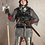 Hacha de poste 1475 - Celtic Webmerchant