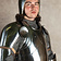 Marshal Historical bacinet basic - Celtic Webmerchant
