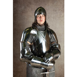 Åbent salade Agincourt - Celtic Webmerchant