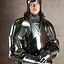 Åbent salade Agincourt - Celtic Webmerchant
