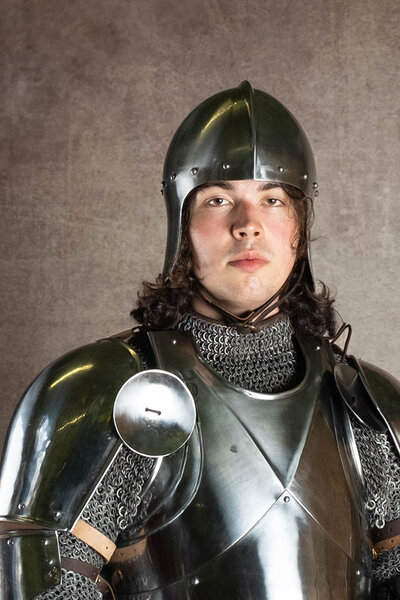 Open sallet Agincourt - Celtic Webmerchant