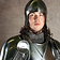 Deepeeka Åbent salade Agincourt - Celtic Webmerchant