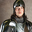 Open sallad Agincourt - Celtic Webmerchant