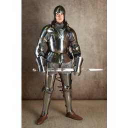 Åbent salade Agincourt - Celtic Webmerchant