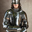 1500 -talets vattenkokare med antik finish - Celtic Webmerchant