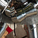 Marshal Historical 15th century jousting gauntlets - Celtic Webmerchant