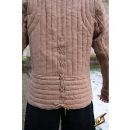 Siglo XV Acketon Beige - Celtic Webmerchant