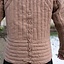 Siglo XV Acketon Beige - Celtic Webmerchant