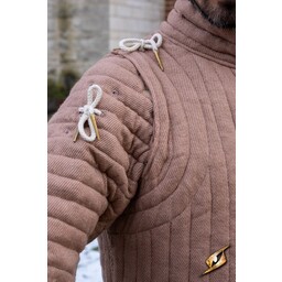 Siglo XV Acketon Beige - Celtic Webmerchant