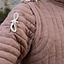 Siglo XV Acketon Beige - Celtic Webmerchant