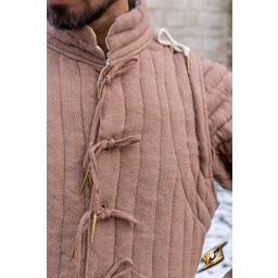 Siglo XV Acketon Beige - Celtic Webmerchant