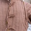 15. århundrede acketon beige - Celtic Webmerchant
