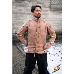 Siglo XV Acketon Beige - Celtic Webmerchant