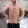 Epic Armoury Siglo XV Acketon Beige - Celtic Webmerchant