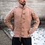 Siglo XV Acketon Beige - Celtic Webmerchant