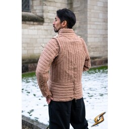 Siglo XV Acketon Beige - Celtic Webmerchant