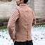 Siglo XV Acketon Beige - Celtic Webmerchant