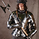 Marshal Historical 15th century breastplate - Celtic Webmerchant
