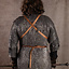15th century breastplate - Celtic Webmerchant