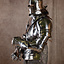 Bourgondische sallet - Celtic Webmerchant