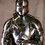 Niemieckie rękawice, 1450-1500 - Celtic Webmerchant