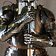 Marshal Historical Gauntlets alemanes, 1450-1500 - Celtic Webmerchant