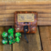 Rawblade Dnd Tärningar, Orc - Celtic Webmerchant