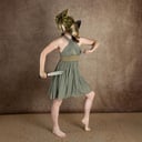 Flash Sale! - Celtic Webmerchant