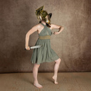 Midwinter Festival - Celtic Webmerchant