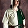 Marshal Historical 12th - 13th century cap - Celtic Webmerchant