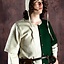 12th - 13th century cap - Celtic Webmerchant
