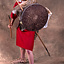 Coolus D Germanik - Celtic Webmerchant