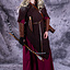 Tunika Laylin, brązowy - Celtic Webmerchant
